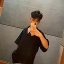 @_qag.hiz