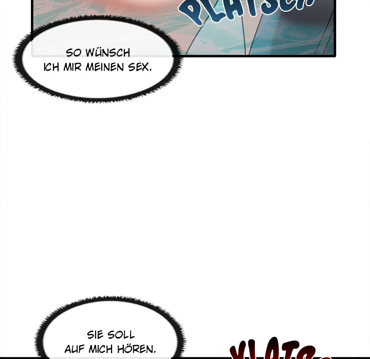 Besessen - episode 31 - 95