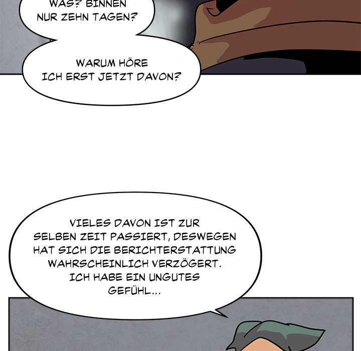 Die Dämonenkaiserin - episode 78 - 7