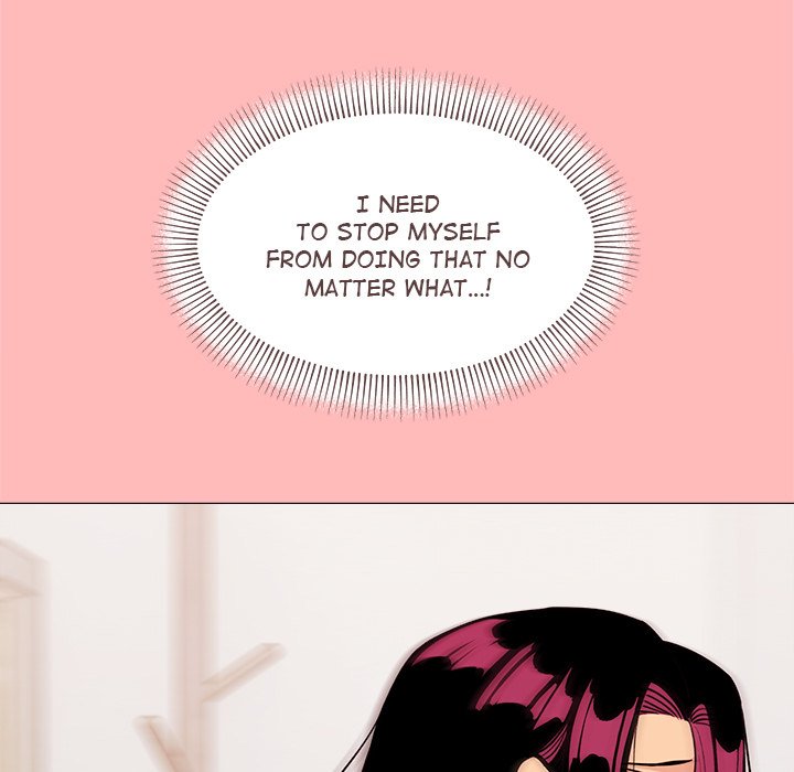 Someone Stop Her! - episode 7 - 187