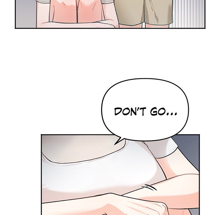 Secret Siblings - episode Prologue - 39