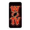 myvvtv