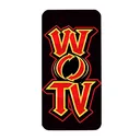 @myvvtv