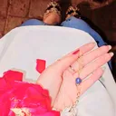 @maya_jai_singh1