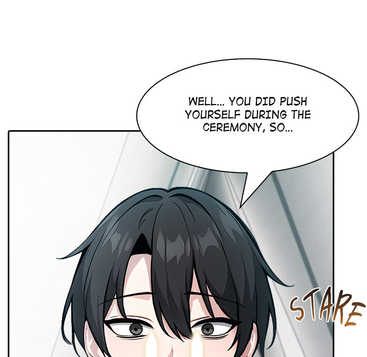 Draco-Knight Commander - UNCENSORED - episode 29 - 54