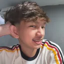 @hairulashraf2