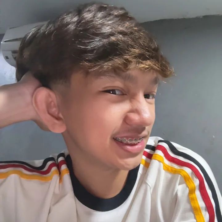 @hairulashraf2
