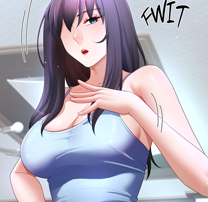 No, I Want HER! - UNCENSORED - episode 31 - 33