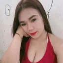 @shaylyn.lopez