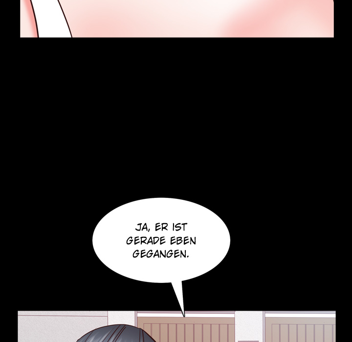 Herbstregen - episode 4 - 84