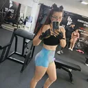 @vezgakarin