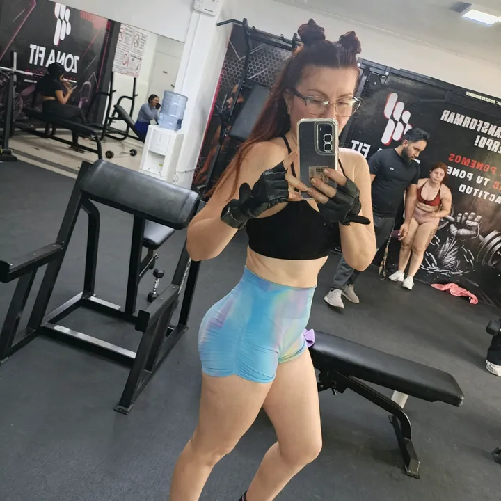 @vezgakarin