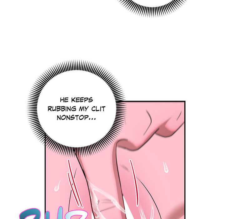 Love, Lust, & Joy - episode 18 - 90