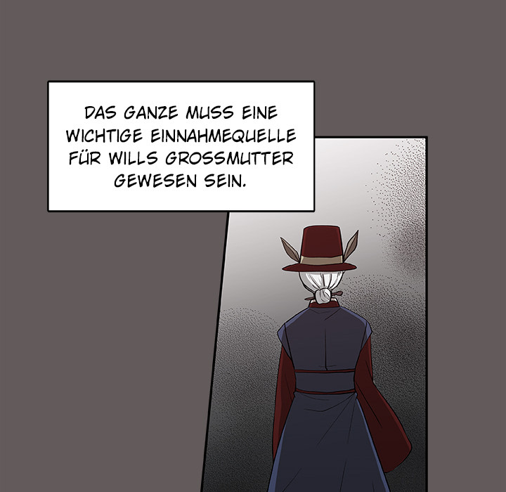 Mörder in klein - episode 26 - 15