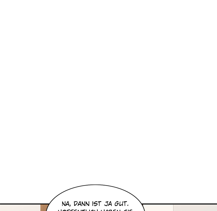 Die Lehrerinnen - episode 3 - 151