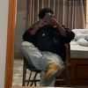 rahul_goley_