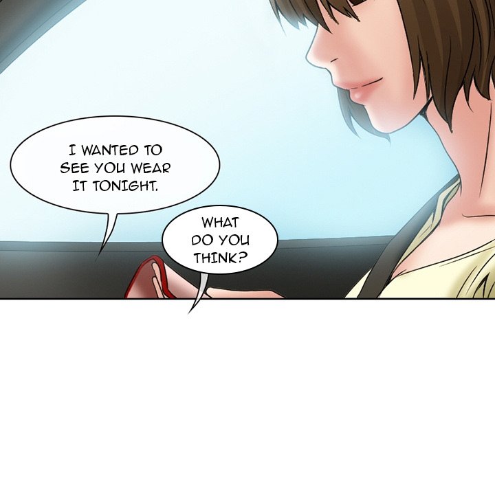 Black Love - episode 14 - 42