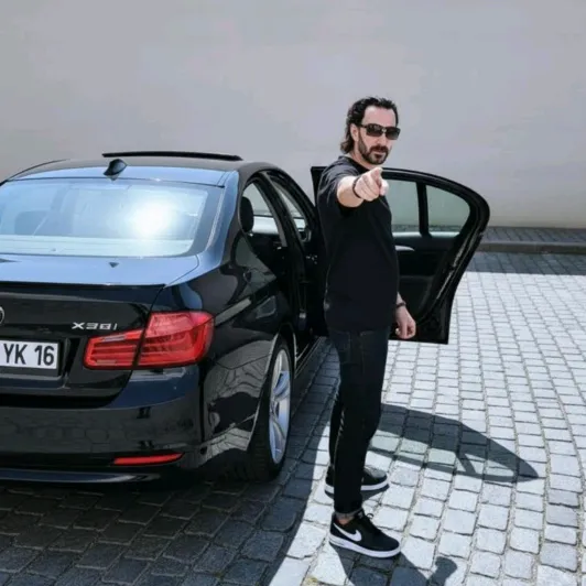 tahir_yk
