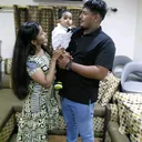 @muzalfa_khan_13