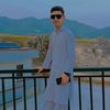 asmatali7739