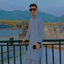 @asmatali7739