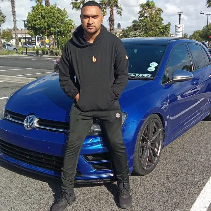 kingkyle_78