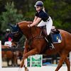 skye.oequestrian38