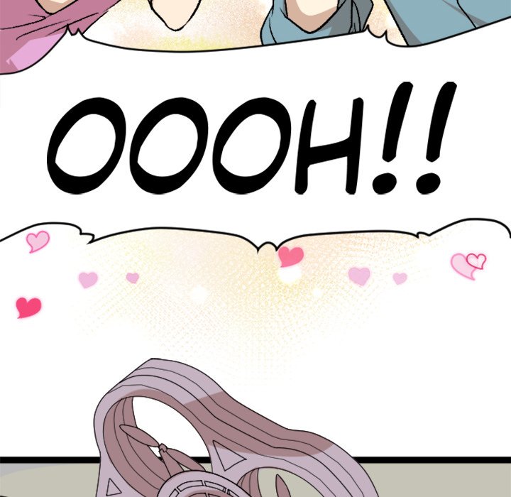 Fan Service! - episode 21 - 9