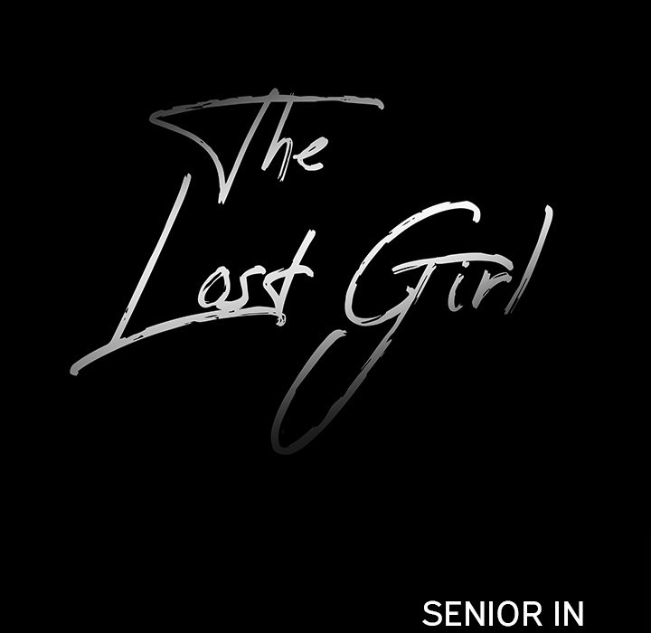 The Lost Girl - episode 12 - 31