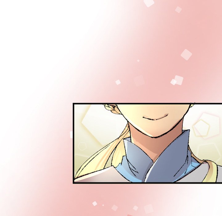 Today, I Meet a Dragon - episode 8 - 68