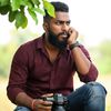 vinojp.com33