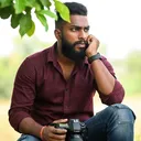 @vinojp.com33