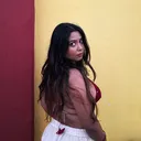 @bhindeshitaara_