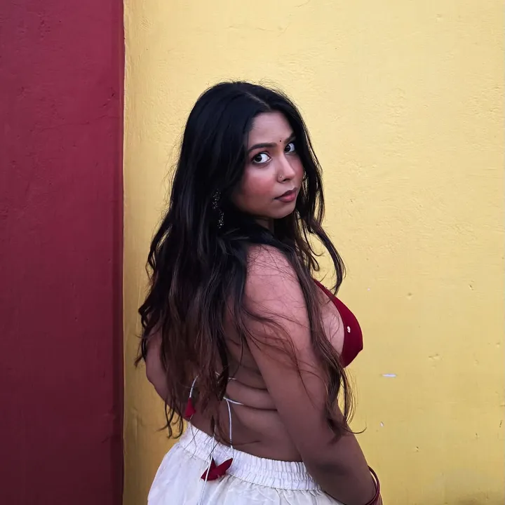 bhindeshitaara_