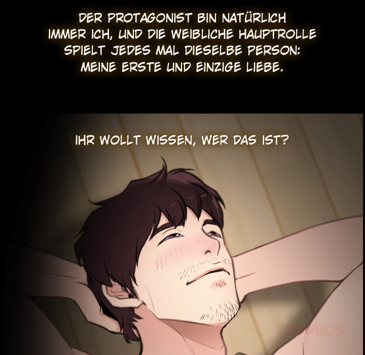 Suche nach der ersten Liebe - episode 1 - 41