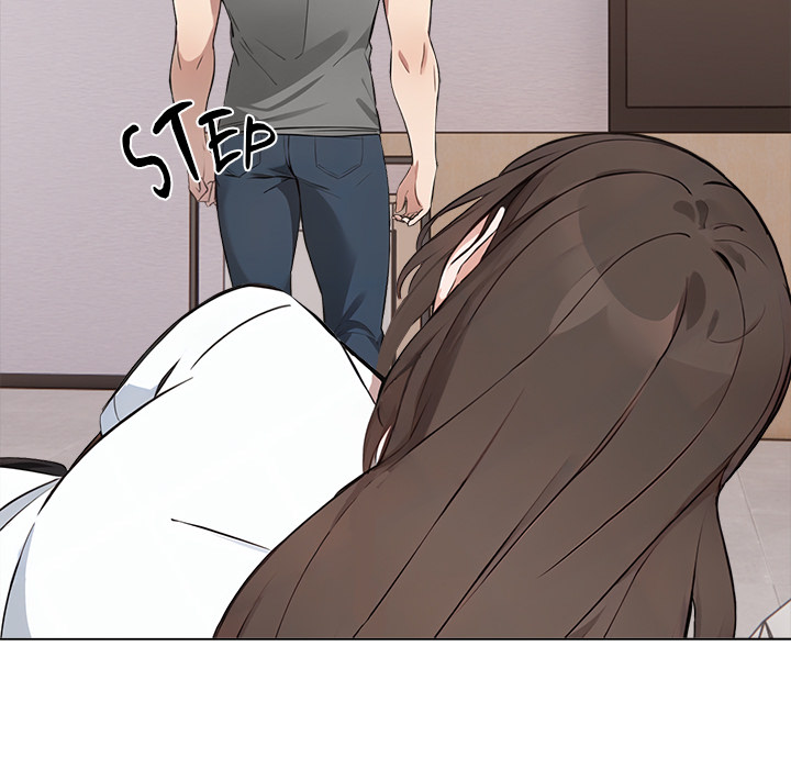 Locked With Her - episode 2 - 36