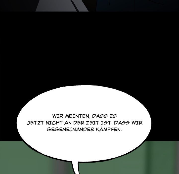 Hermes - episode 103 - 53
