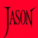 @zjazor