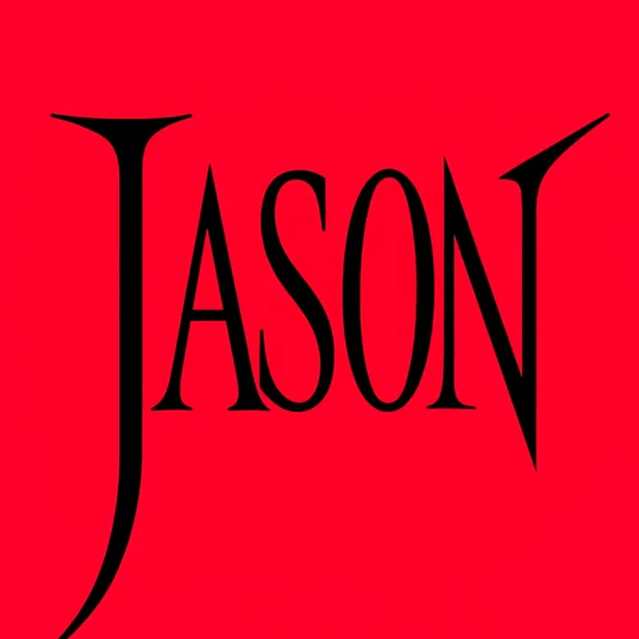zjazor