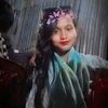 liza.moni048