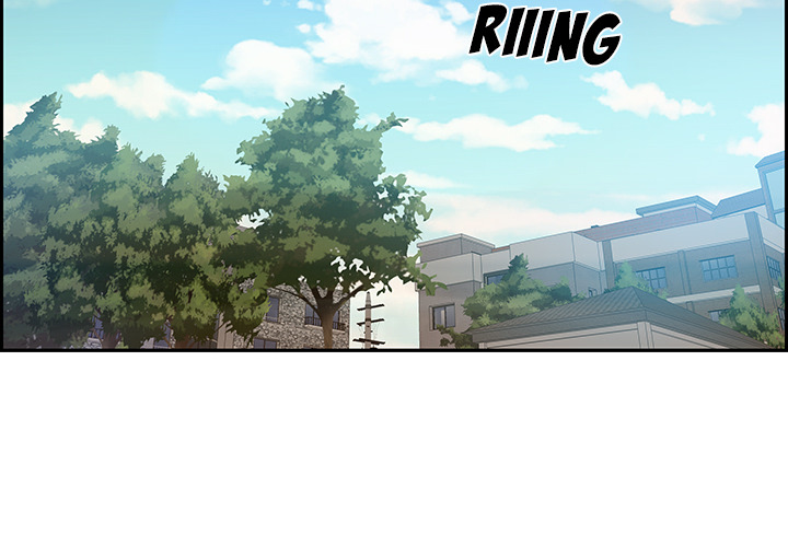 Geheime Chats: 0km - episode 12 - 3