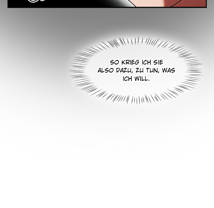 Harte Runde - episode 1 - 238