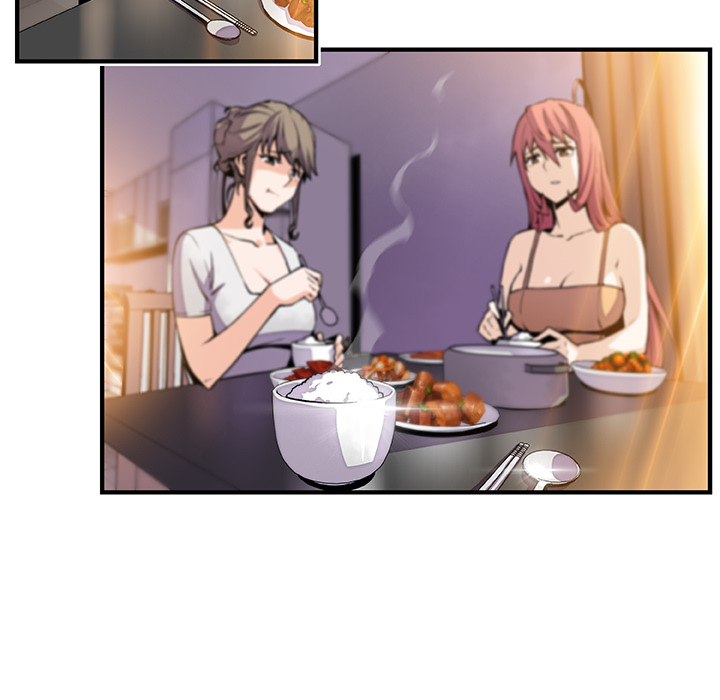Es ist kompliziert - episode 48 - 4