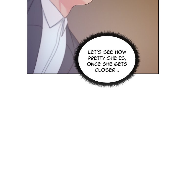 Soojung's Comic Store - episode 12 - 108