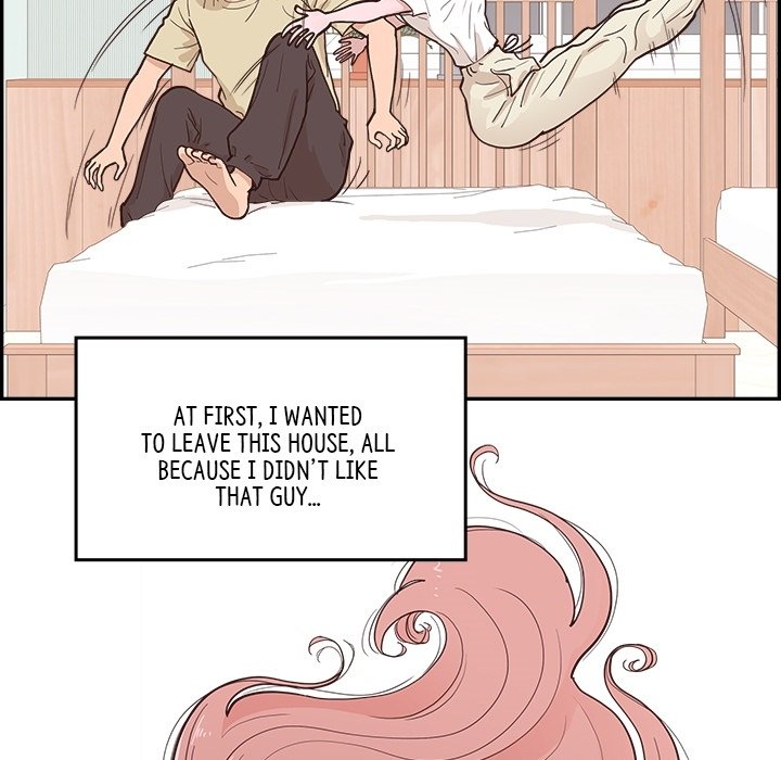Sunny-Side Up - episode Prologue - 38