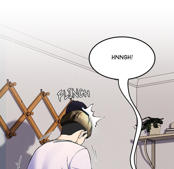 The Lord of the Harem - episode 4 - 145