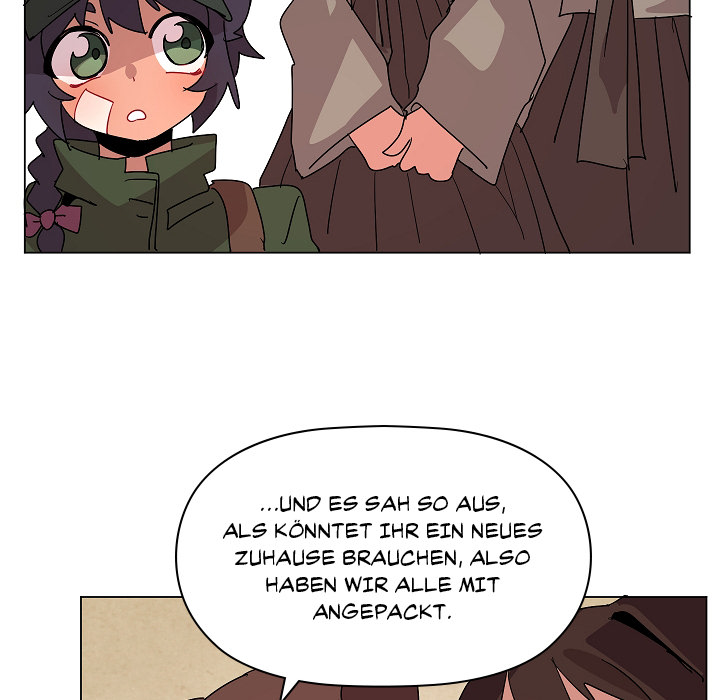 Die Dämonenkaiserin - episode 24 - 76