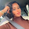lilly_liliana3