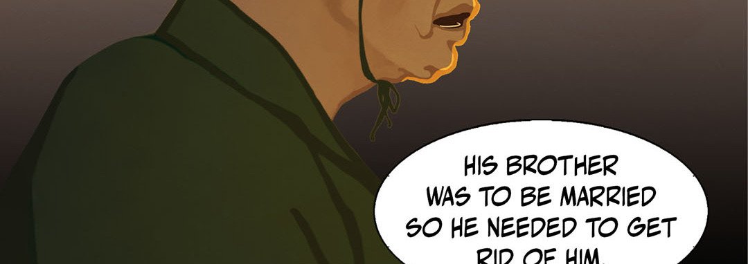The Palace of Bardo - episode 5 - 170