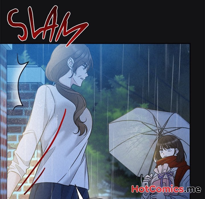 Suffocating Night - episode 15 - 77